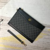 2022SS新作Gucci グッチ メンズ ハンドバックスーパーコピー