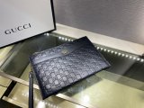 2022SS新作Gucci グッチ メンズ ハンドバックスーパーコピー