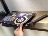 2022SS新作Gucci グッチ メンズ ハンドバックスーパーコピー