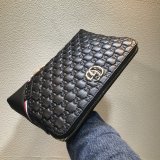 2022SS新作Gucci グッチ メンズ ハンドバックスーパーコピー