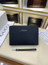 2022SS新作Gucci グッチ メンズ ハンドバックスーパーコピー