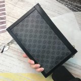 2022SS新作Gucci グッチ メンズ ハンドバックスーパーコピー