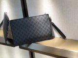 2022SS新作Gucci グッチ メンズ ハンドバックスーパーコピー