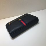 2022SS新作Gucci グッチ メンズ ハンドバックスーパーコピー