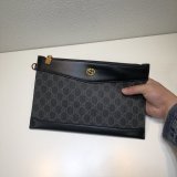 2022SS新作Gucci グッチ メンズ ハンドバックスーパーコピー