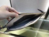 2022SS新作Gucci グッチ メンズ ハンドバックスーパーコピー