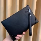 2022SS新作Gucci グッチ メンズ ハンドバックスーパーコピー