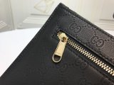 2022SS新作Gucci グッチ メンズ ハンドバックスーパーコピー