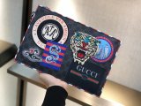 2022SS新作Gucci グッチ メンズ ハンドバックスーパーコピー