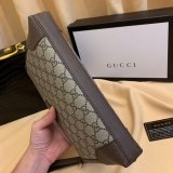 2022SS新作Gucci グッチ メンズ ハンドバックスーパーコピー