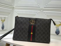 2022SS新作Gucci グッチ メンズ ハンドバックスーパーコピー