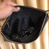 2022SS新作Gucci グッチ メンズ ハンドバックスーパーコピー