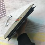 2022SS新作Gucci グッチ メンズ ハンドバックスーパーコピー