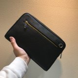 2022SS新作Gucci グッチ メンズ ハンドバックスーパーコピー