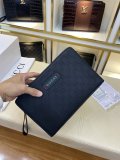 2022SS新作Gucci グッチ メンズ ハンドバックスーパーコピー