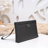 2022SS新作Gucci グッチ メンズ ハンドバックスーパーコピー