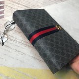 2022SS新作Gucci グッチ メンズ ハンドバックスーパーコピー