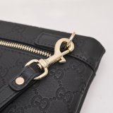2022SS新作Gucci グッチ メンズ ハンドバックスーパーコピー