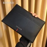 2022SS新作Gucci グッチ メンズ ハンドバックスーパーコピー
