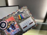 2022SS新作Gucci グッチ メンズ ハンドバックスーパーコピー