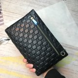 2022SS新作Gucci グッチ メンズ ハンドバックスーパーコピー