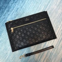 2022SS新作Gucci グッチ メンズ ハンドバックスーパーコピー
