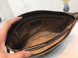 2022SS新作Gucci グッチ メンズ ハンドバックスーパーコピー