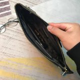 2022SS新作Gucci グッチ メンズ ハンドバックスーパーコピー