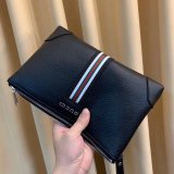 2022SS新作Gucci グッチ メンズ ハンドバックスーパーコピー