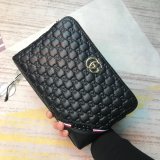 2022SS新作Gucci グッチ メンズ ハンドバックスーパーコピー