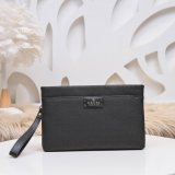 2022SS新作Gucci グッチ メンズ ハンドバックスーパーコピー