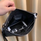 2022SS新作Gucci グッチ メンズ ハンドバックスーパーコピー