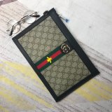 2022SS新作Gucci グッチ メンズ ハンドバックスーパーコピー