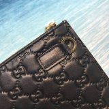 2022SS新作Gucci グッチ メンズ ハンドバックスーパーコピー