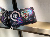 2022SS新作Gucci グッチ メンズ ハンドバックスーパーコピー
