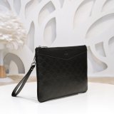 2022SS新作Gucci グッチ メンズ ハンドバックスーパーコピー