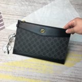 2022SS新作Gucci グッチ メンズ ハンドバックスーパーコピー