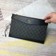 2022SS新作Gucci グッチ メンズ ハンドバックスーパーコピー