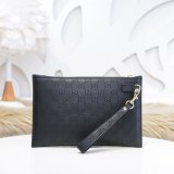 2022SS新作Gucci グッチ メンズ ハンドバックスーパーコピー