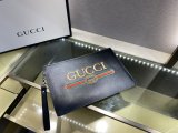 2022SS新作Gucci グッチ メンズ ハンドバックスーパーコピー
