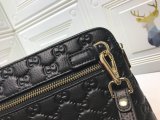 2022SS新作Gucci グッチ メンズ ハンドバックスーパーコピー