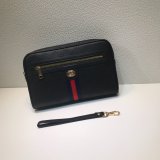 2022SS新作Gucci グッチ メンズ ハンドバックスーパーコピー