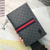 2022SS新作Gucci グッチ メンズ ハンドバックスーパーコピー