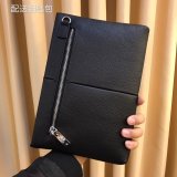 2022SS新作Gucci グッチ メンズ ハンドバックスーパーコピー