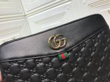 2022SS新作Gucci グッチ メンズ ハンドバックスーパーコピー