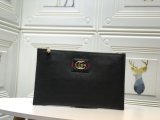 2022SS新作Gucci グッチ メンズ ハンドバックスーパーコピー