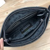 2022SS新作Gucci グッチ メンズ ハンドバックスーパーコピー