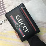 2022SS新作Gucci グッチ メンズ ハンドバックスーパーコピー