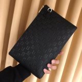 2022SS新作Gucci グッチ メンズ ハンドバックスーパーコピー