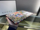 2022SS新作Gucci グッチ メンズ ハンドバックスーパーコピー